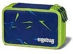 Ergobag Maxim&auml;ppchen SpitzenreitB&auml;r