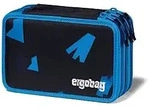Ergobag Maxim&auml;ppchen VerfolgB&auml;rjagd