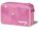 Ergobag Maxim&auml;ppchen WolkenzauB&auml;r