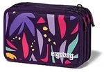 Ergobag Maxim&auml;ppchen AmB&auml;rzonas