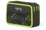 Ergobag Maxi Etui M&auml;hdreschB&auml;r