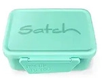 Satch Edelst. Brotd mint