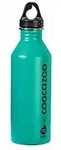 Coocazoo Edelstahl Trinkflasche Fresh Mint
