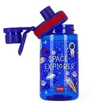Legami Trinkflasche Space