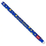 Legami Erasable Gel Pen Monster - l&ouml;schbarer Gel Stift