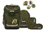 Ergobag Cubo Schulranzen Set ExB&auml;rdition