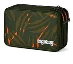 Ergobag Maxi M&auml;ppchen ExB&auml;rdition