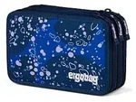 Ergobag Maxi M&auml;ppchen OzeanB&auml;rwohner