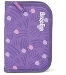 Ergobag Federm&auml;ppchen PonyB&auml;radies