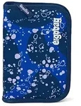 Ergobag Federm&auml;ppchen OzeanB&auml;rwohner