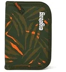 Ergobag Federm&auml;ppchen ExB&auml;rdition