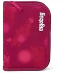 Ergobag Federm&auml;ppchen MondzauB&auml;r