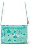Ergobag Brustbeutel ReitB&auml;rtraum
