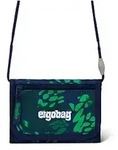 Ergobag Brustbeutel DrachenbezwingB&auml;r