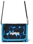 Ergobag Brustbeutel B&auml;rassic Garden