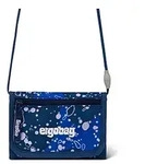Ergobag Brustbeutel OzeanB&auml;rwohner