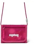 Ergobag Brustbeutel MondzauB&auml;r