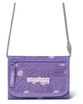 Ergobag Brustbeutel PonyB&auml;radies