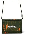 Ergobag Brustbeutel ExB&auml;rdition