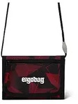 Ergobag Brustbeutel UnaufhaltB&auml;r