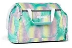 Ergobag Sporttasche ZauB&auml;rwelt