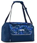 Ergobag Sporttasche OzeanB&auml;rwohner
