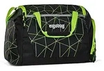 Ergobag Sporttasche CyB&auml;r Race
