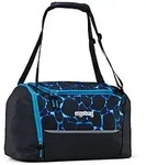 Ergobag Sporttasche B&auml;rassic Garden