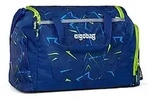 Ergobag Sporttasche SpitzenreitB&auml;r
