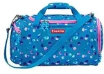 Step by Step Sporttasche Dolphin Finja