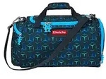 Step by Step Sporttasche Shark Dexter