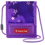 Step by Step Brustbeutel Pegasus Liv