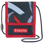 Step by Step Brustbeutel Sports Car Mick
