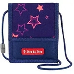 Step by Step Brustbeutel Pegasus Night Nuala