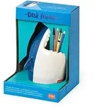 Legami Stiftehalter Hai - Shark Pen Holder