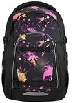 Coocazoo Mate Schulrucksack Colour Drift
