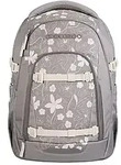 Coocazoo Mate Schulrucksack Vanilla Bloom