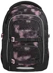 Coocazoo Porter Schulrucksack Pink Illusion