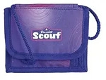 Scout Brustbeutel Summer