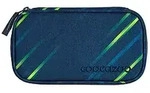 Coocazoo Schlamperm&auml;ppchen Fast Lime
