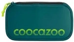 Coocazoo Schlamperm&auml;ppchen Tarp Muddy Lagoon - Special Edition 2026