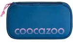 Coocazoo Schlamperm&auml;ppchen Tarp Stormy Rain - Special Edition 2026