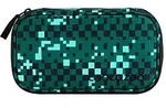 Coocazoo Schlamperm&auml;ppchen Pixel Blox