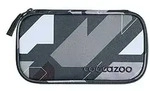 Coocazoo Schlamperm&auml;ppchen Dark Race