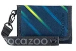 Coocazoo Geldb&ouml;rse Fast Lime