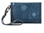 Coocazoo Geldb&ouml;rse Blue Orbit