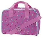DerDieDas Sporttasche Sweet Sprinkles