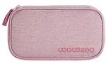 Coocazoo Schlamperm&auml;ppchen Mixed Faded Rose - Special Edition 2026
