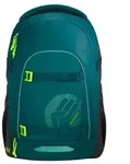 Coocazoo Mate Schulrucksack Tarp Muddy Lagoon - Special Edition 2026