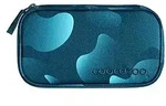 Coocazoo Schlamperm&auml;ppchen Aqua Flow